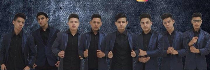 _Proyection's profile banner image