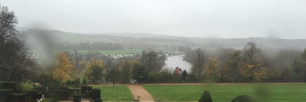 ChennyIreally Profile Banner