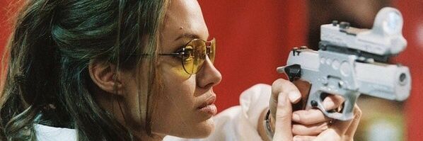 MariaRomeA's profile banner image