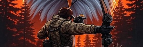 Deadpool_1776 Profile Banner