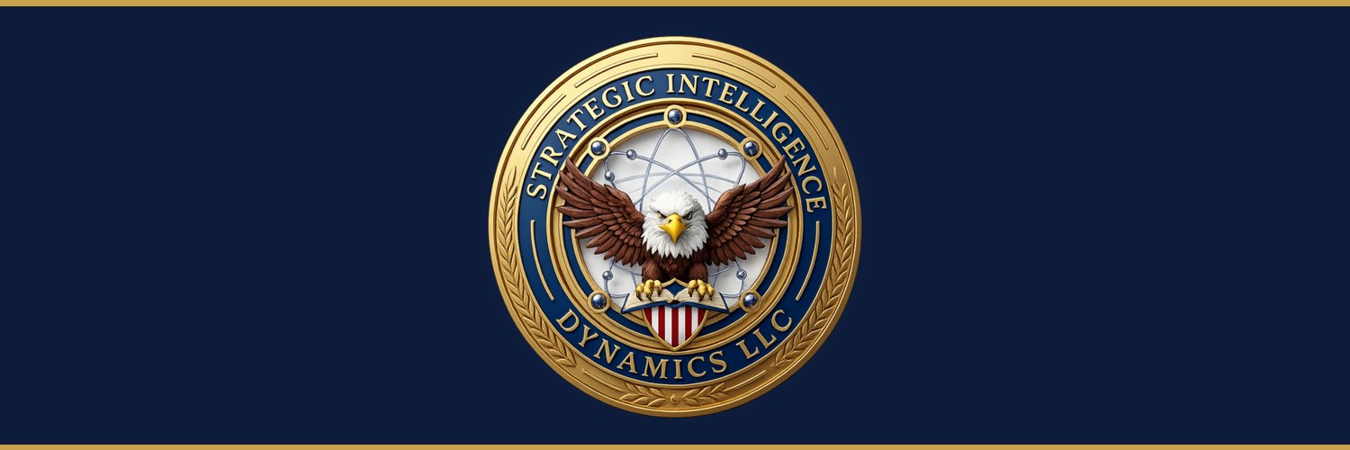 J_d_brand's profile banner image