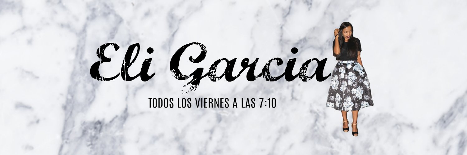 JashCreates's profile banner image