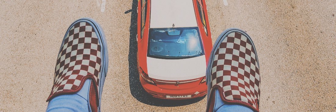fezzaziz's profile banner image
