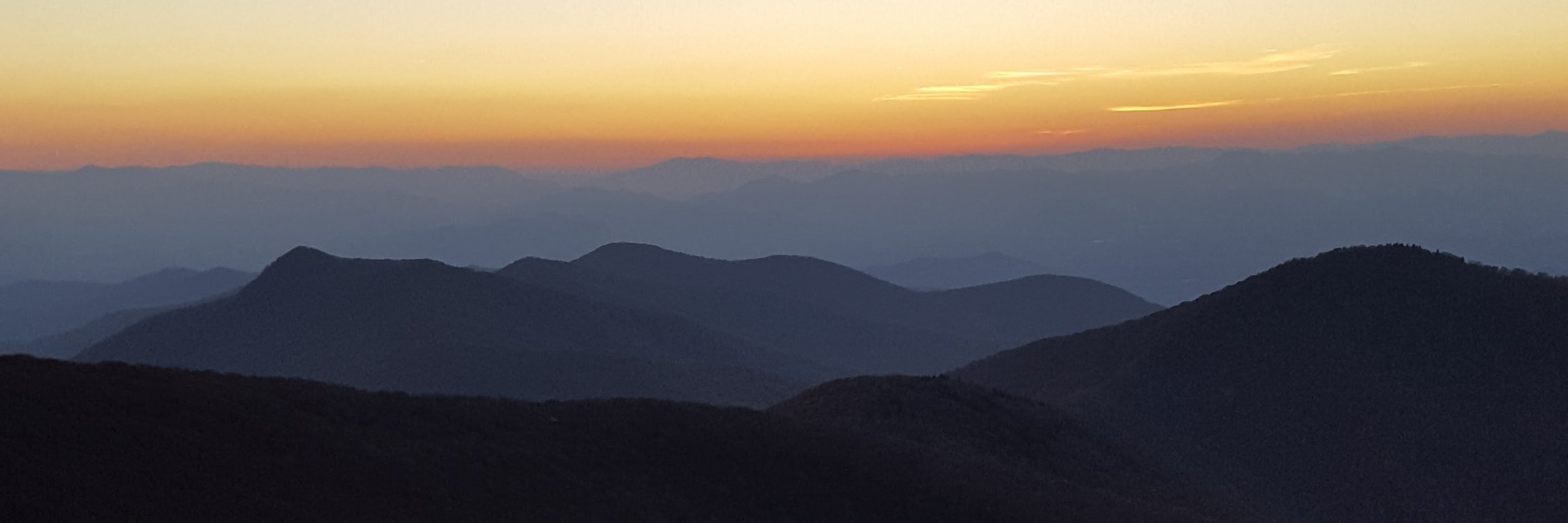 PrayingForKids's profile banner image
