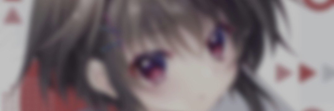 Talk2Chuan's profile banner image