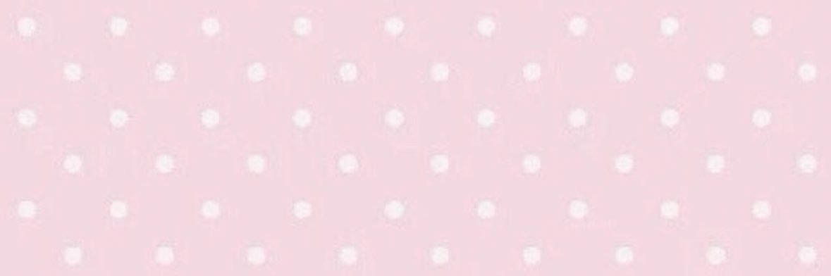 ᕳ♡ᕲ banner