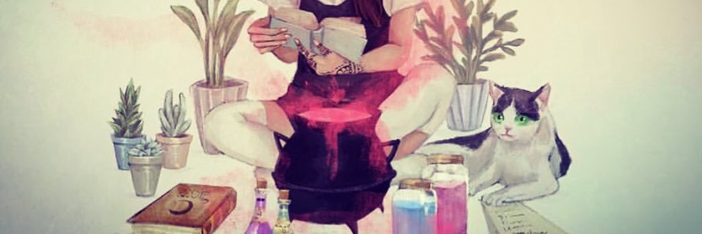 _onlygem's profile banner image