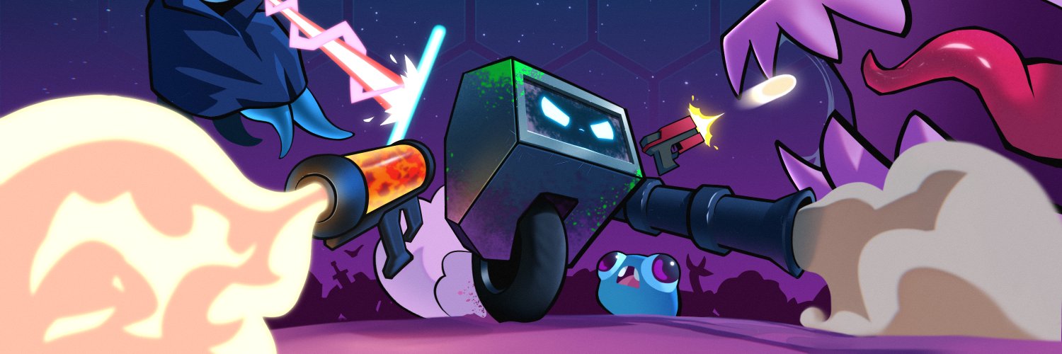 Matsnolsen's profile banner image