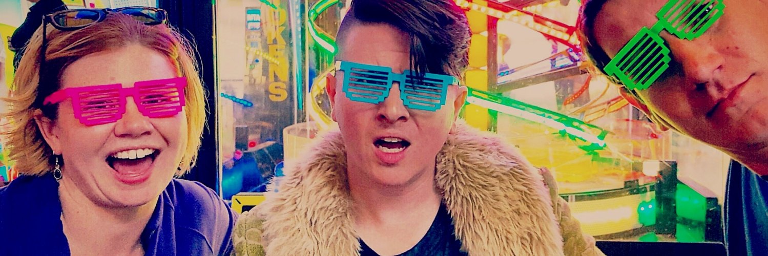grapesofrad's profile banner image