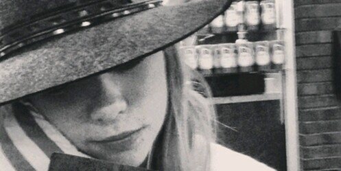 ashbenzo_r's profile banner image