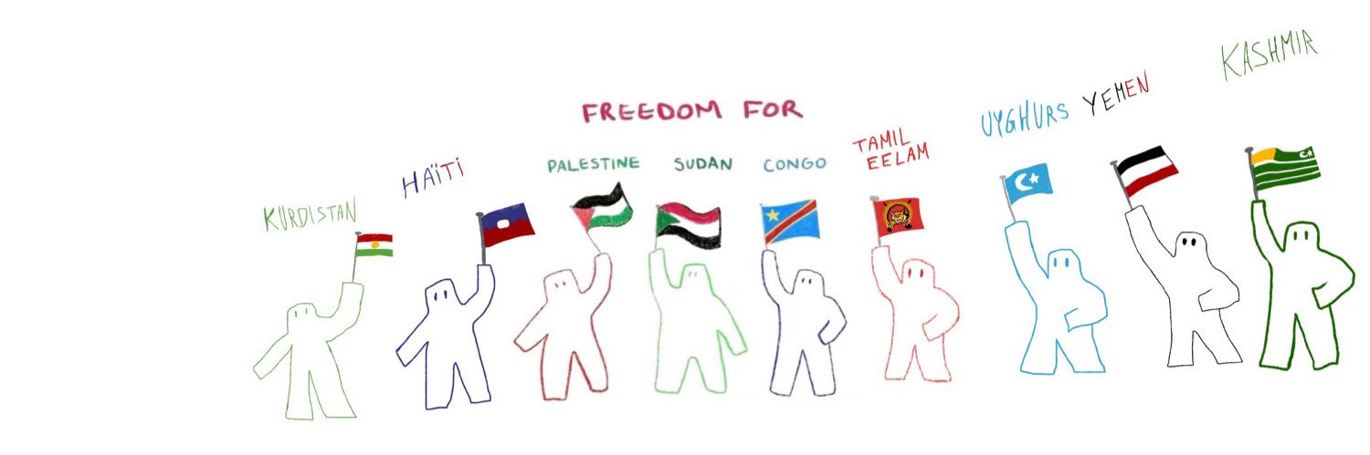 #JARRETELEFOOT banner