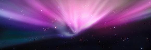 VioletReality's profile banner image