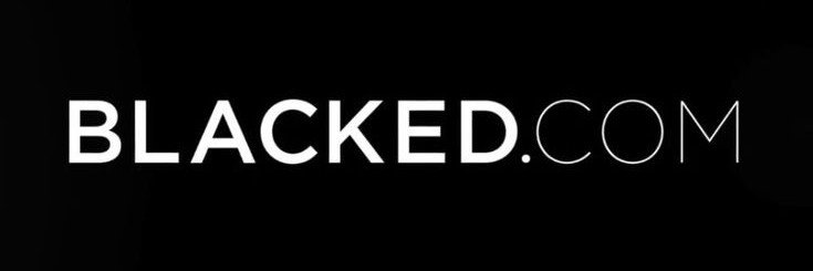 13INCHESOFBBC's profile banner image