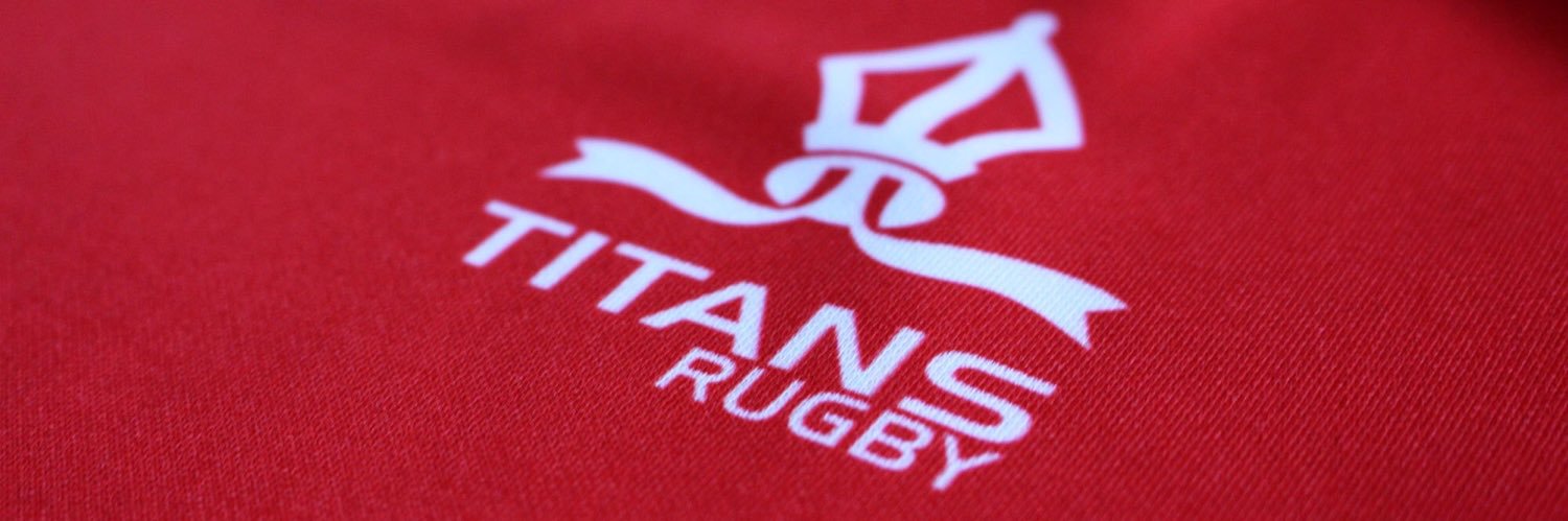 Rotherham Rugby News (@titansrugbynews) / Posts / X