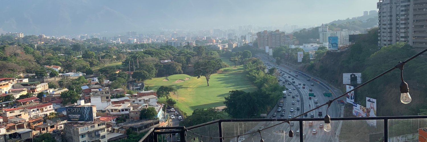 juancmendes's profile banner image