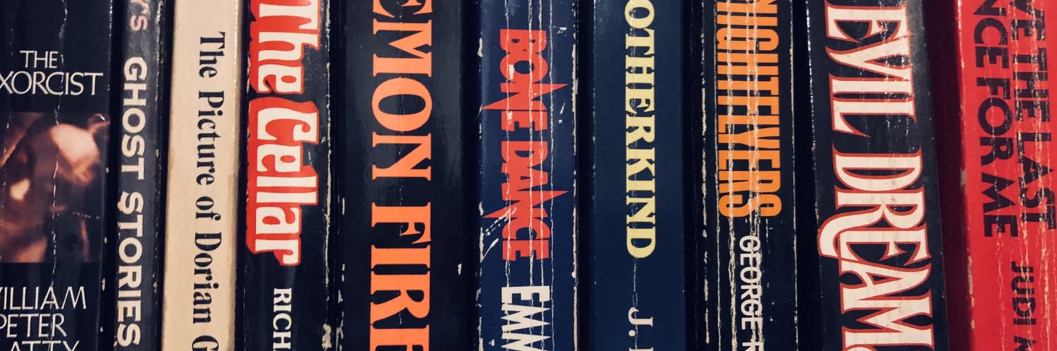 Adrienne Clark banner