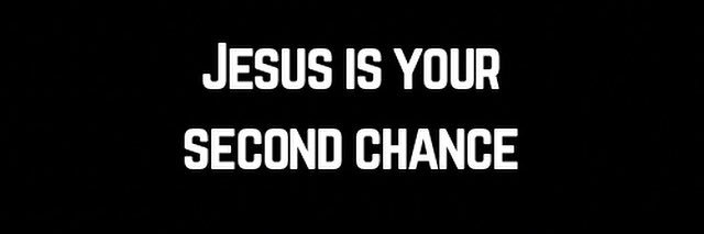 why_not_jesus's profile banner image