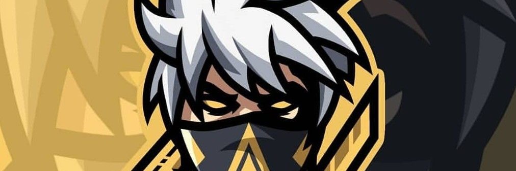 Sp0nker_. banner