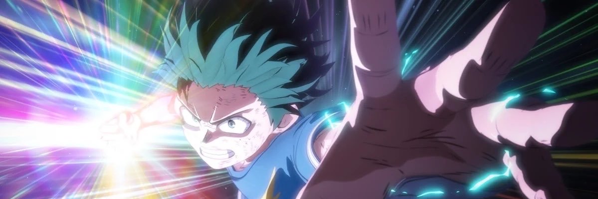 toga_pchan's profile banner image
