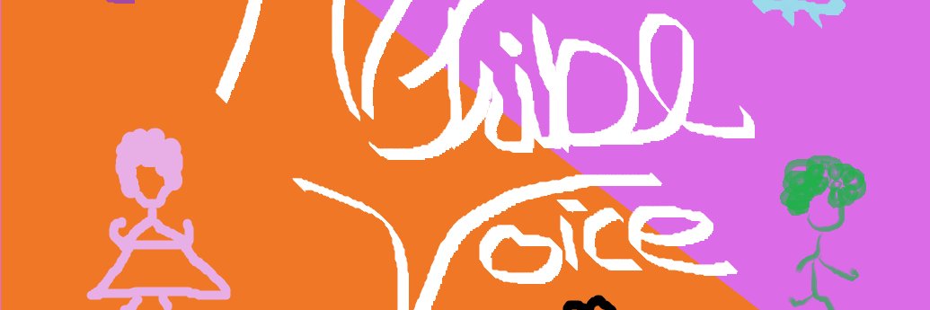 pleaseangel's profile banner image
