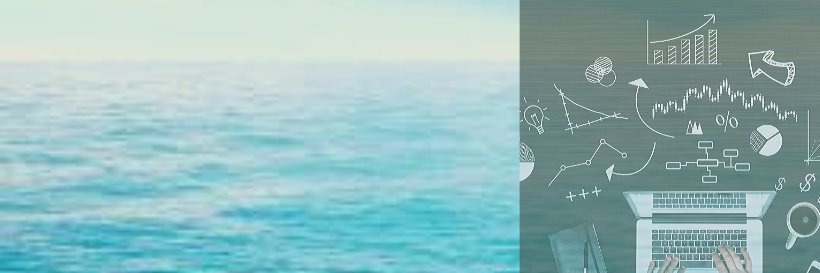 margamgarriga's profile banner image
