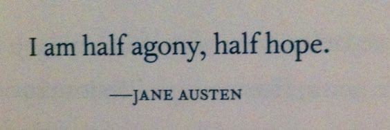 caroline.n.t. banner