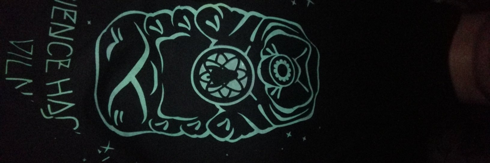 Seplute's profile banner image