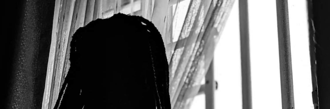 that_tech_model's profile banner image