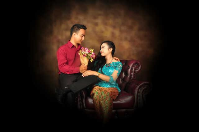 merry_ervina's profile banner image
