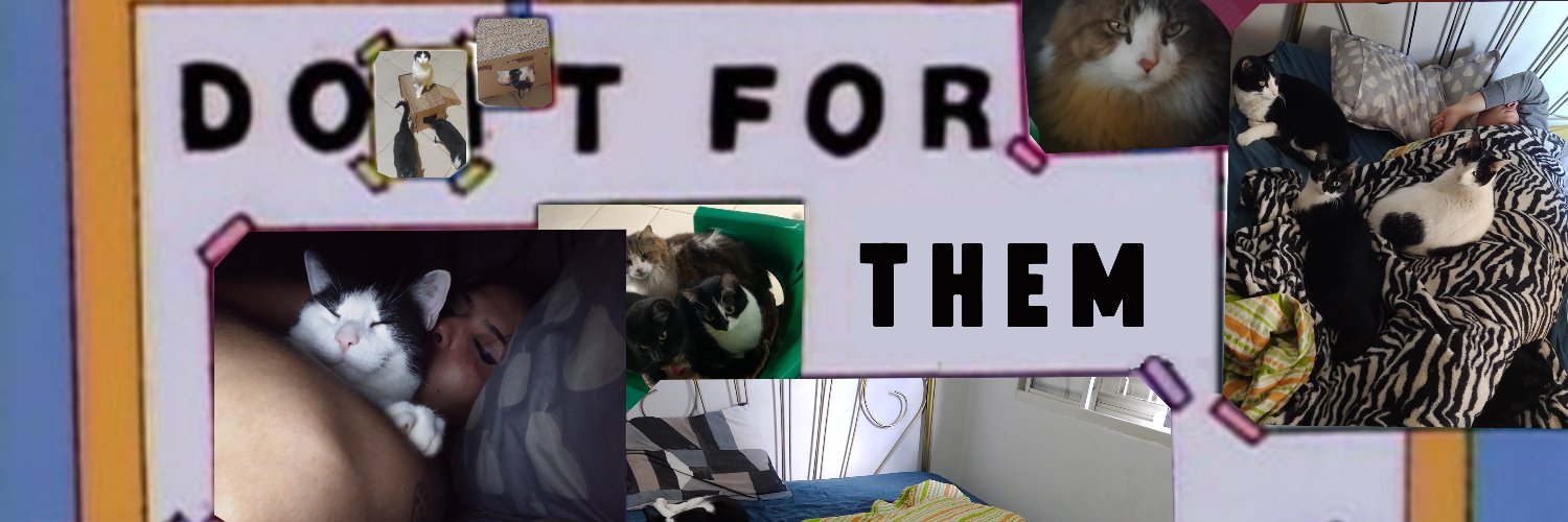 jjeah_'s profile banner image