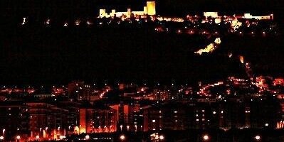 juandirm's profile banner image