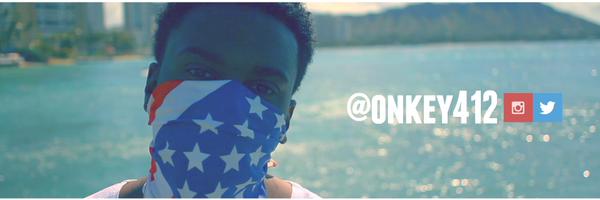 MagrKey Profile Banner