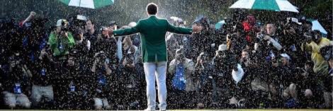 aussiealex2013's profile banner image
