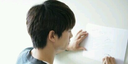 b_taeccool's profile banner image
