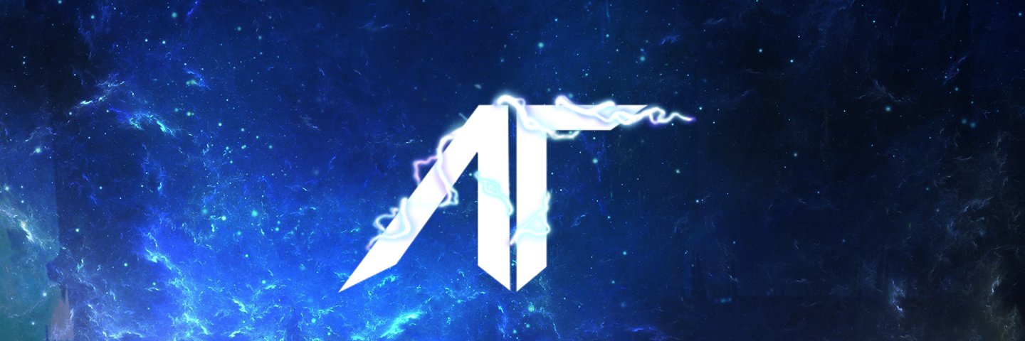 Adept32k's profile banner image