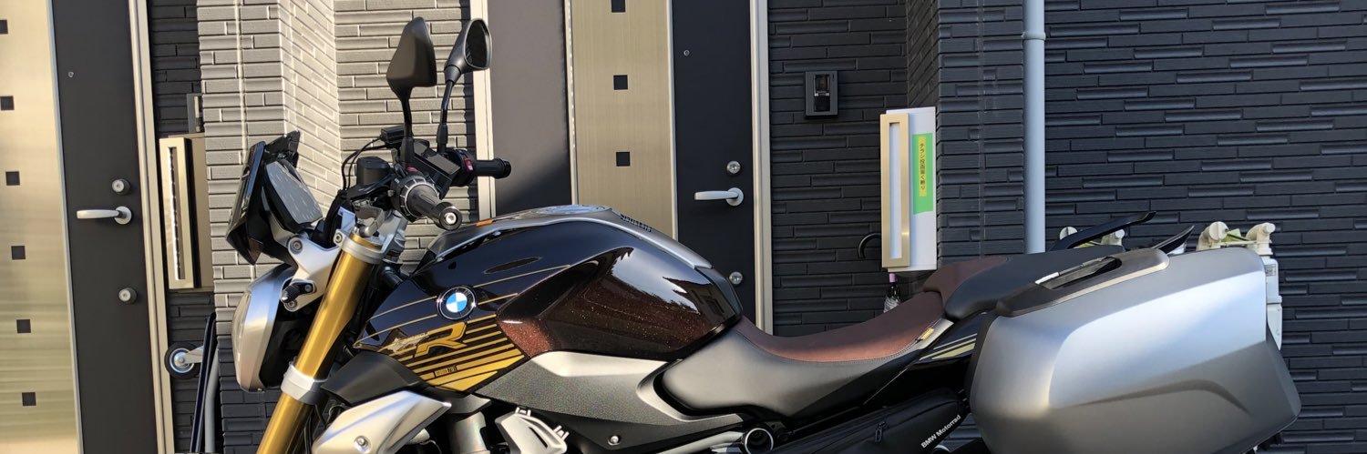 tkvmax1700's profile banner image