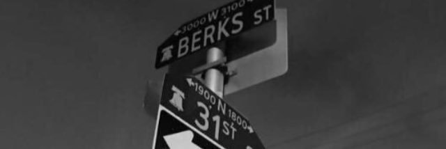 RIPBOX31's profile banner image