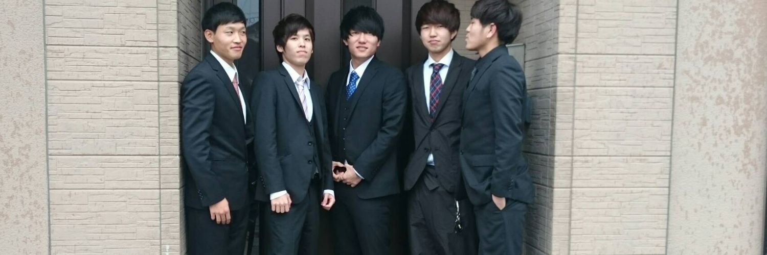 NewBre_1709's profile banner image