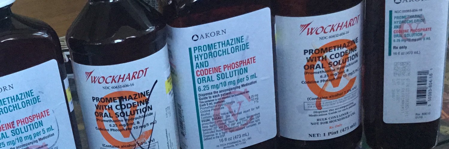 RICHSODOPE's profile banner image
