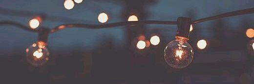 LLsMom08's profile banner image