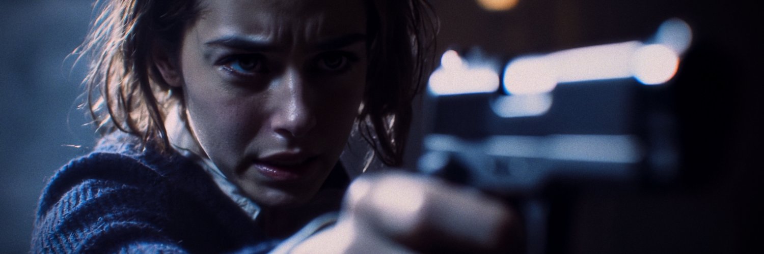 Staircase Studios AI banner