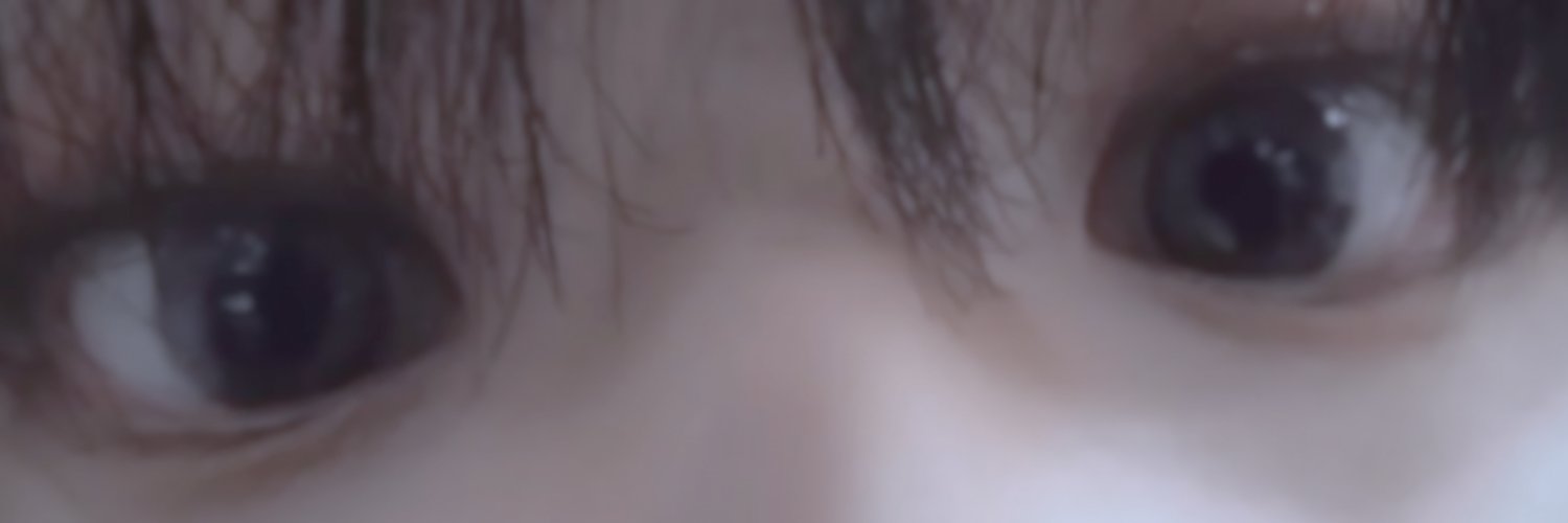 IA | Lynn banner