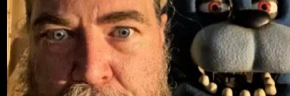 laindeleted's profile banner image
