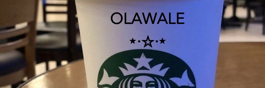 excluzivejayone's profile banner image