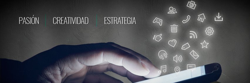 baumdigital's profile banner image