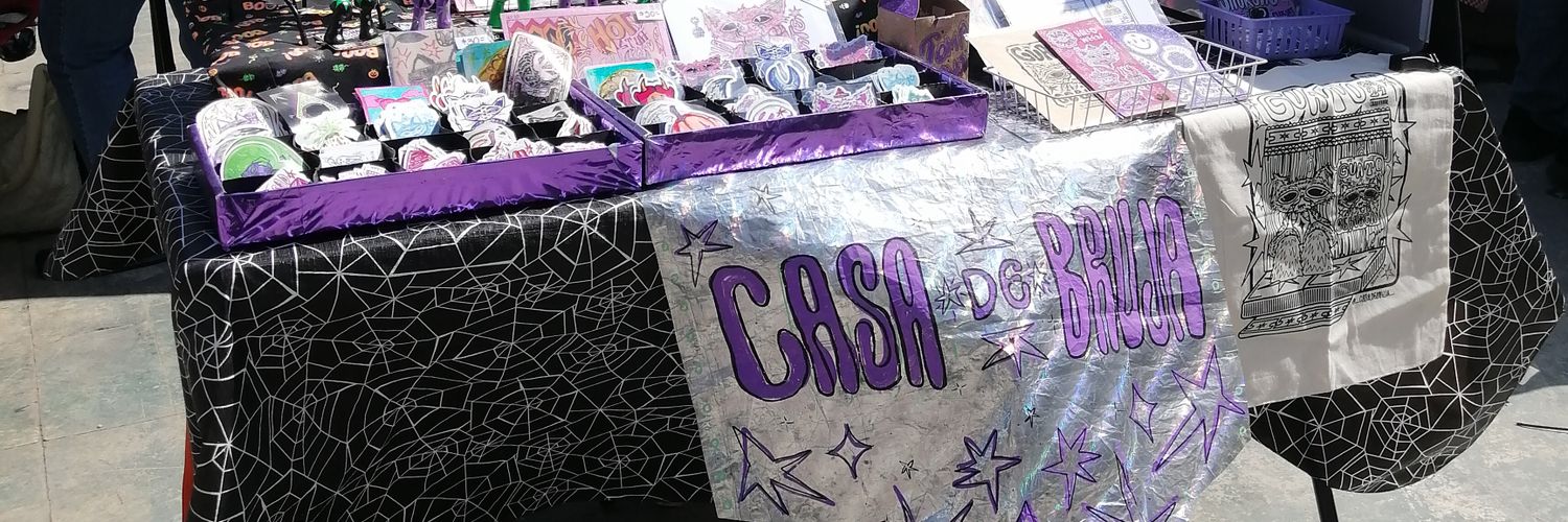 yah_d's profile banner image