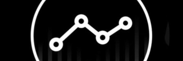 GaelicStatsApp Profile Banner