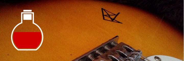 bababaToGo's profile banner image