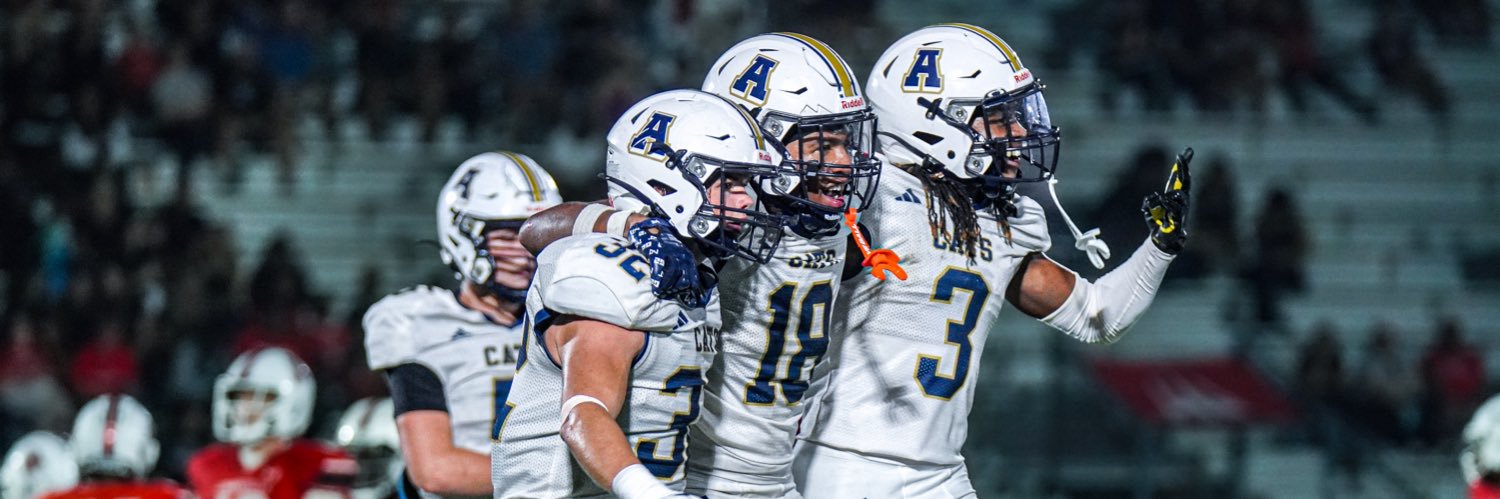 Jason kitchen banner