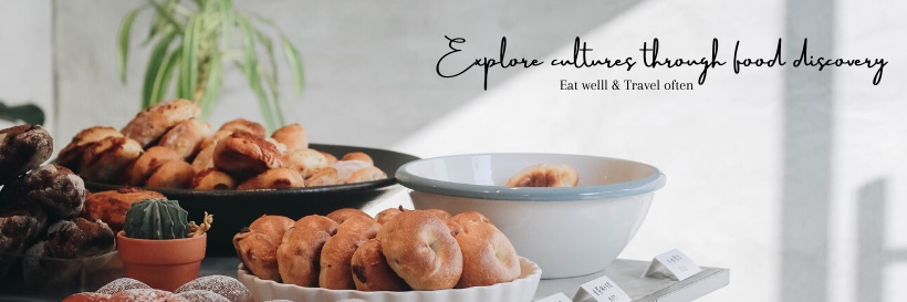 eatwitheva's profile banner image